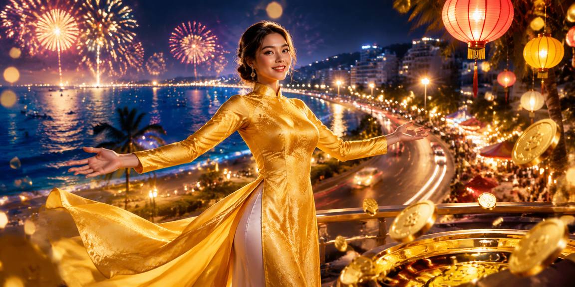 huvip Baccarat Trực Tiếp Nhanh