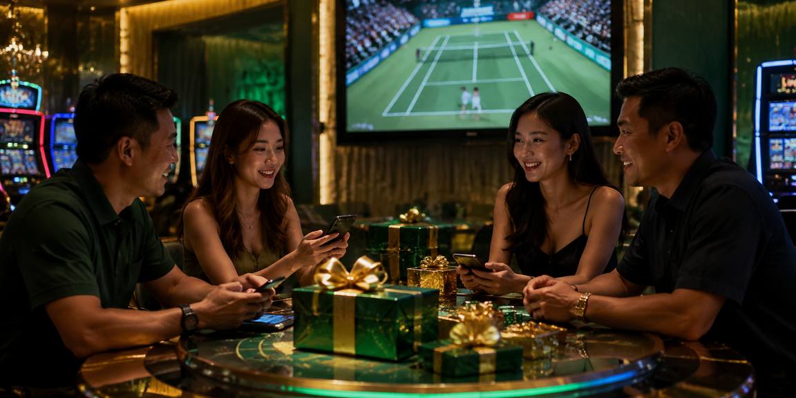 huvip Vào tài khoản huvip trong vài giây