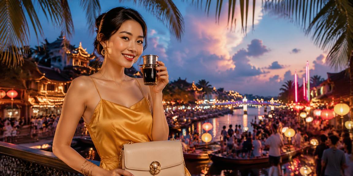 huvip Live Blackjack Di Động — Bàn Thật, Dealer Thật, Ngay Trên Điện Thoại