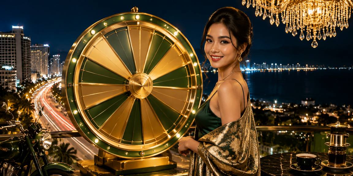 huvip Thả bóng, xem kết quả ngay — Plinko Nhanh trên huvip