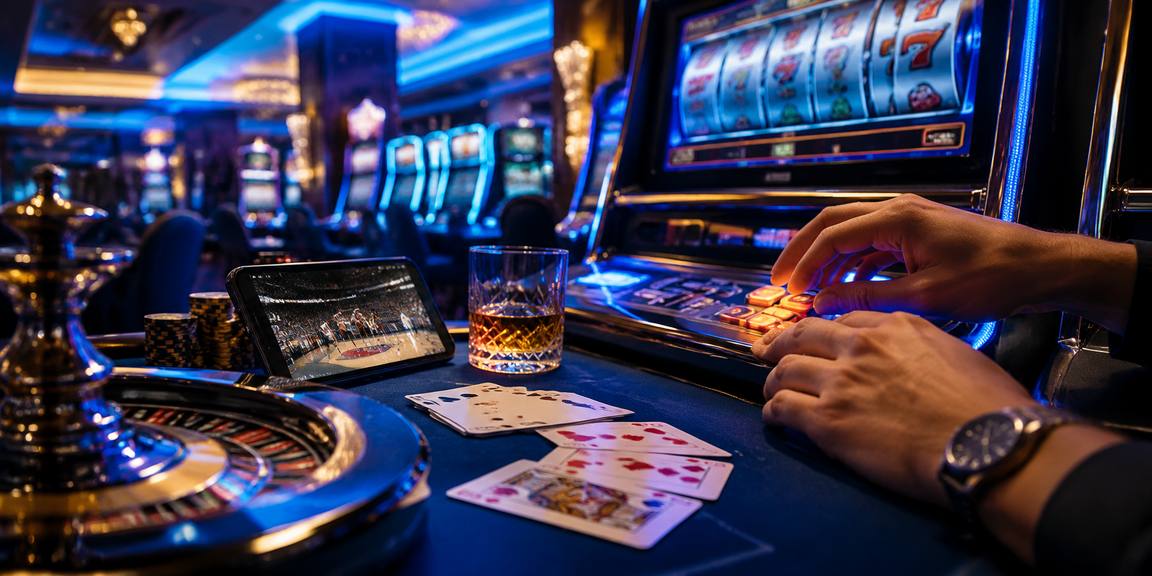 huvip Đăng ký huvip — sẵn sàng đặt kèo trong vài phút