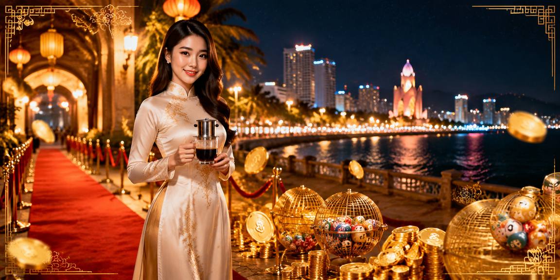 huvip Đặt cược bóng đá và casino trực tiếp ngay trên điện thoại của bạn