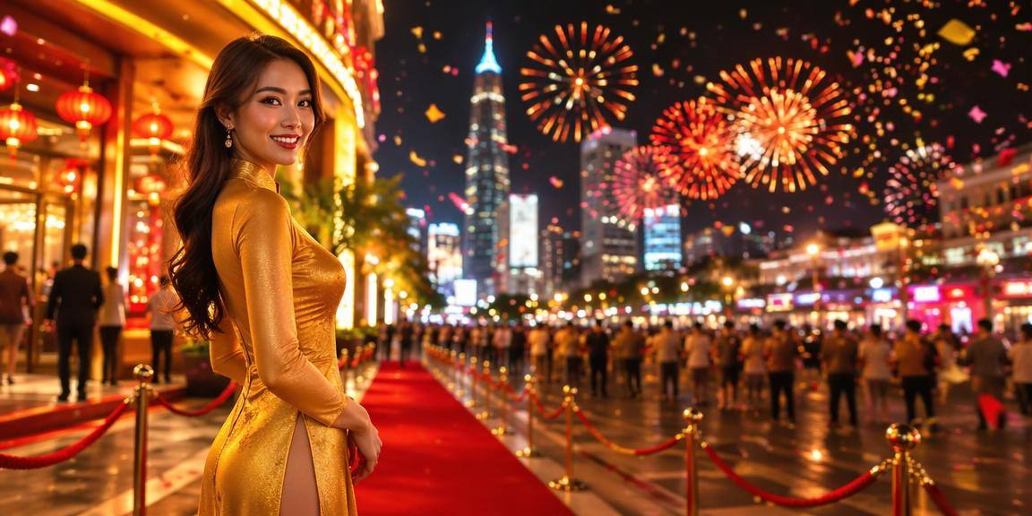 huvip Sảnh cá cược đầy đủ trong lòng bàn tay