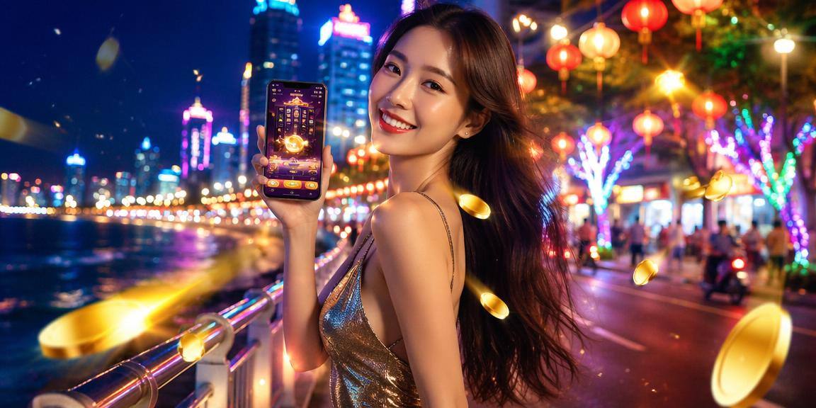 huvip